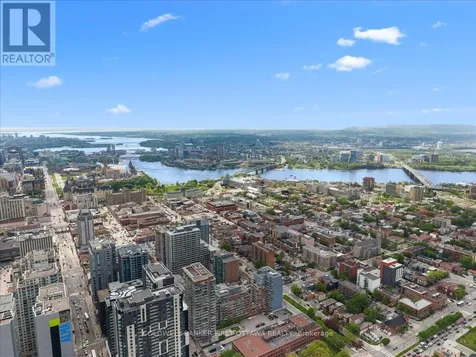 134 York Street Ottawa ON K1N 1K8