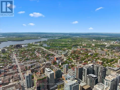 134 York Street Ottawa ON K1N 1K8