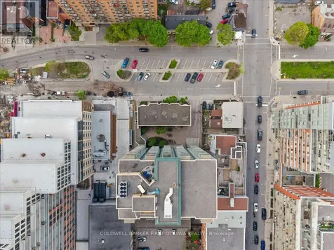 134 York Street Ottawa ON K1N 1K8