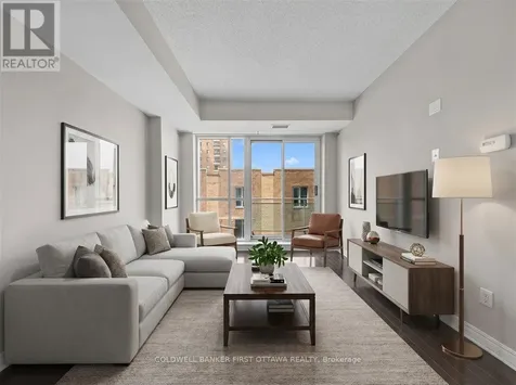 134 York Street Ottawa ON K1N 1K8