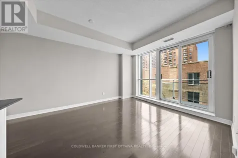 134 York Street Ottawa ON K1N 1K8