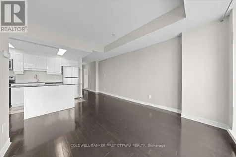 134 York Street Ottawa ON K1N 1K8