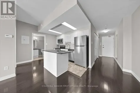 134 York Street Ottawa ON K1N 1K8