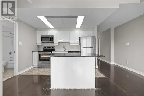 134 York Street Ottawa ON K1N 1K8