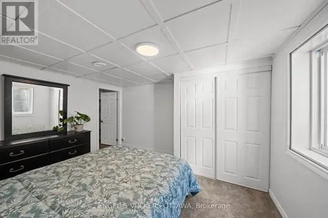 1056 Hindley Street Ottawa ON K2B 5M1