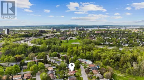 1056 Hindley Street Ottawa ON K2B 5M1