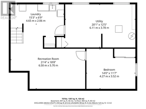 1056 Hindley Street Ottawa ON K2B 5M1