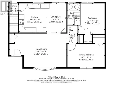 1056 Hindley Street Ottawa ON K2B 5M1