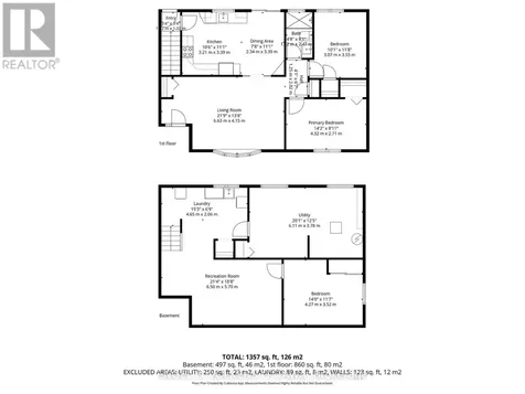 1056 Hindley Street Ottawa ON K2B 5M1
