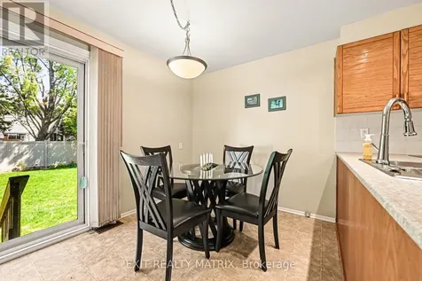 5968 Meadowglen Drive Ottawa ON K1C 5Y2
