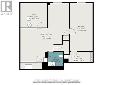 5968 Meadowglen Drive Ottawa ON K1C 5Y2