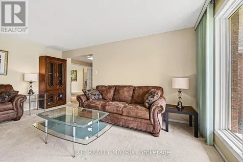 5968 Meadowglen Drive Ottawa ON K1C 5Y2