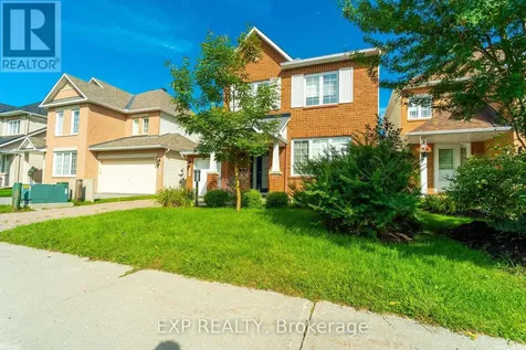28 Chartwell Avenue Ottawa ON K2G 6L6