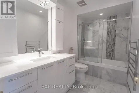 28 Chartwell Avenue Ottawa ON K2G 6L6