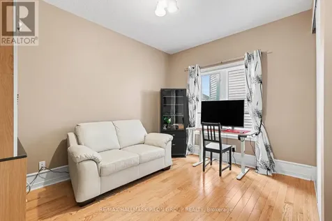 2039 Calico Crescent Ottawa ON K4A 4L7