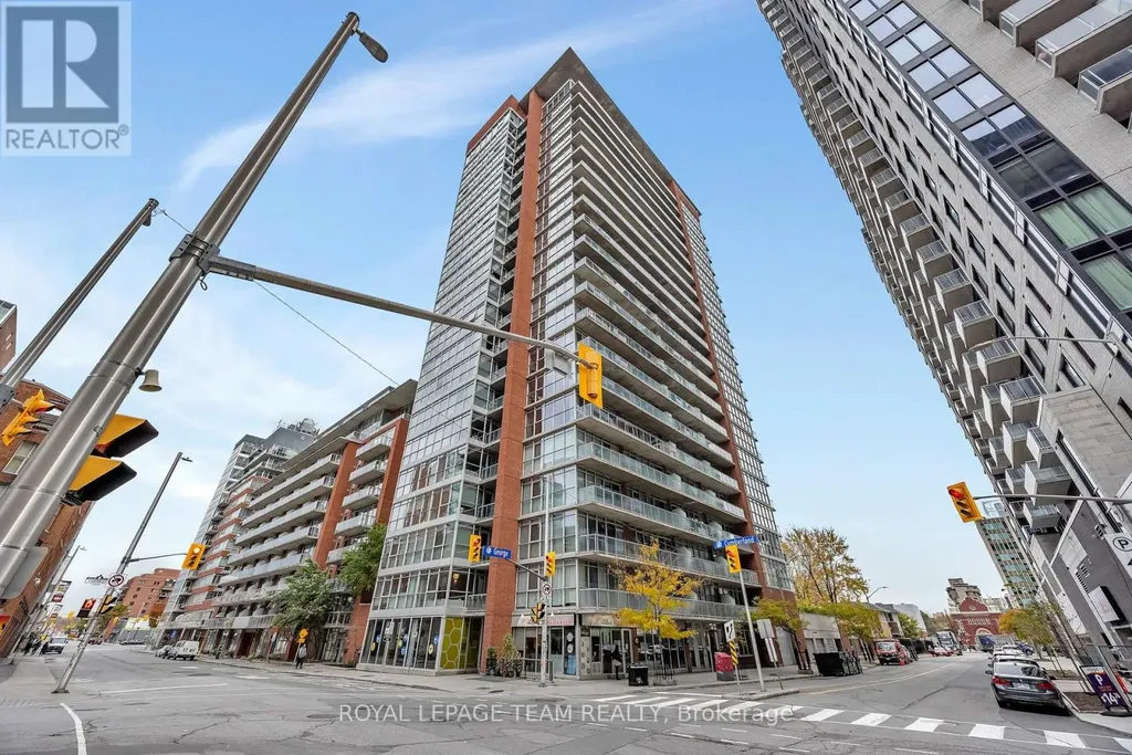 179 George Street Ottawa ON K1N 1J8