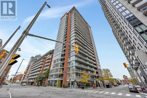 179 George Street Ottawa ON K1N 1J8