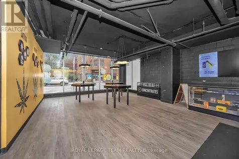 179 George Street Ottawa ON K1N 1J8