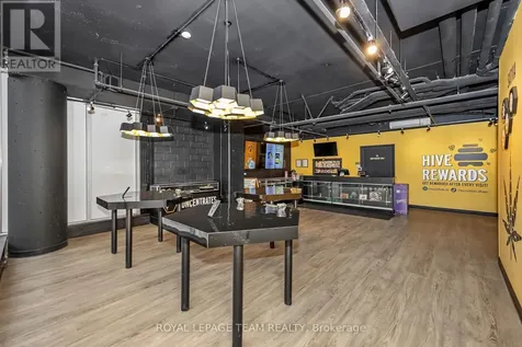179 George Street Ottawa ON K1N 1J8