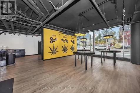 179 George Street Ottawa ON K1N 1J8