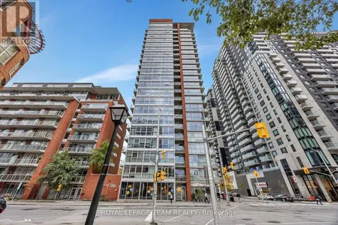 179 George Street Ottawa ON K1N 1J8