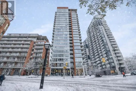 179 George Street Ottawa ON K1N 1J8