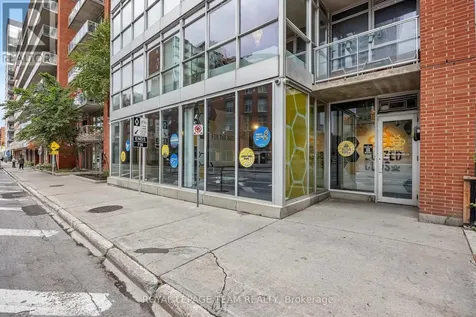 179 George Street Ottawa ON K1N 1J8