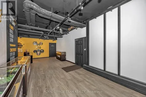 179 George Street Ottawa ON K1N 1J8