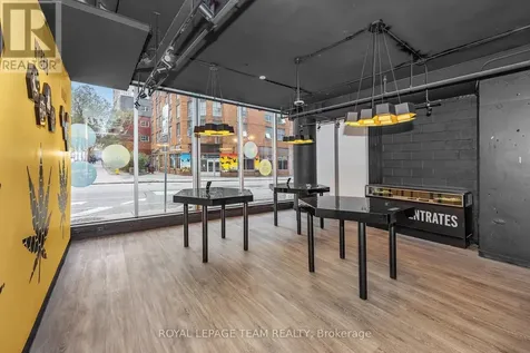 179 George Street Ottawa ON K1N 1J8