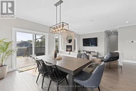 187 Grand Tronc Street Clarence-rockland ON K0A 2A0