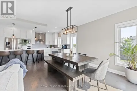 187 Grand Tronc Street Clarence-rockland ON K0A 2A0