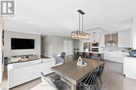187 Grand Tronc Street Clarence-rockland ON K0A 2A0