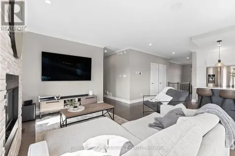 187 Grand Tronc Street Clarence-rockland ON K0A 2A0
