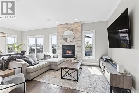 187 Grand Tronc Street Clarence-rockland ON K0A 2A0