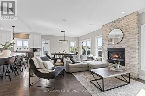 187 Grand Tronc Street Clarence-rockland ON K0A 2A0