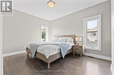 187 Grand Tronc Street Clarence-rockland ON K0A 2A0