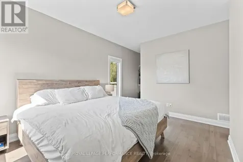 187 Grand Tronc Street Clarence-rockland ON K0A 2A0
