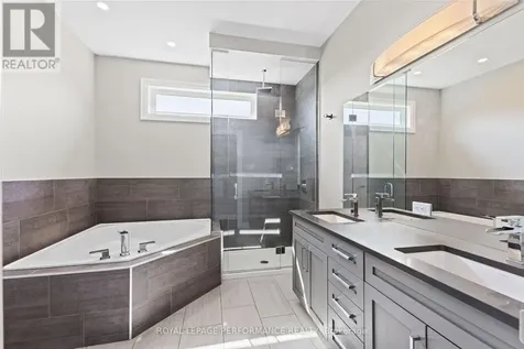 187 Grand Tronc Street Clarence-rockland ON K0A 2A0