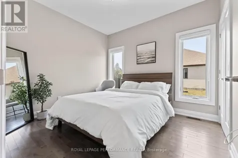 187 Grand Tronc Street Clarence-rockland ON K0A 2A0