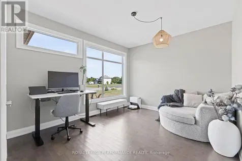 187 Grand Tronc Street Clarence-rockland ON K0A 2A0