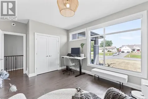 187 Grand Tronc Street Clarence-rockland ON K0A 2A0