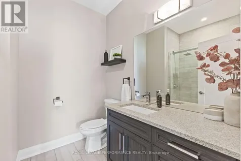 187 Grand Tronc Street Clarence-rockland ON K0A 2A0