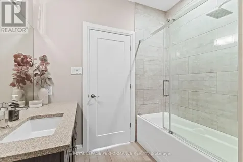 187 Grand Tronc Street Clarence-rockland ON K0A 2A0