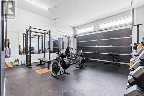 187 Grand Tronc Street Clarence-rockland ON K0A 2A0