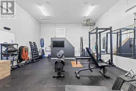 187 Grand Tronc Street Clarence-rockland ON K0A 2A0