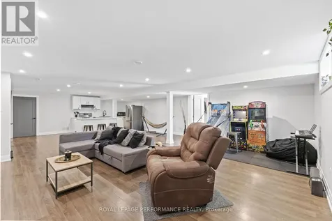 187 Grand Tronc Street Clarence-rockland ON K0A 2A0
