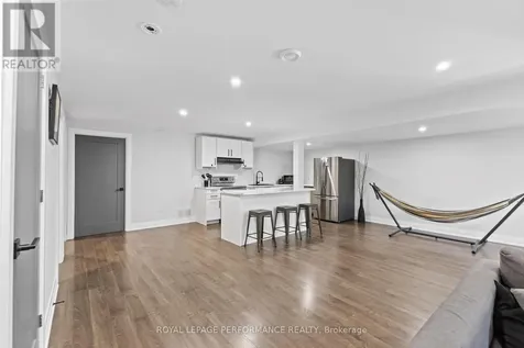 187 Grand Tronc Street Clarence-rockland ON K0A 2A0