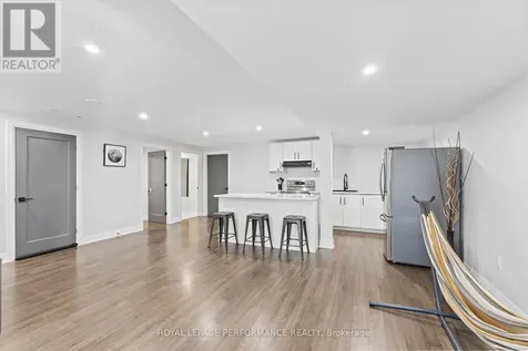 187 Grand Tronc Street Clarence-rockland ON K0A 2A0