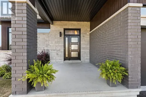 187 Grand Tronc Street Clarence-rockland ON K0A 2A0