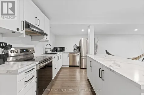 187 Grand Tronc Street Clarence-rockland ON K0A 2A0
